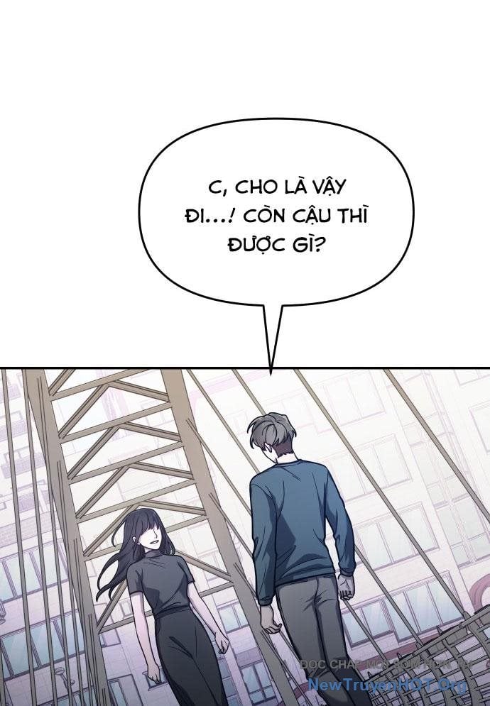 Mẹ Nào Con Nấy: Chapter 37