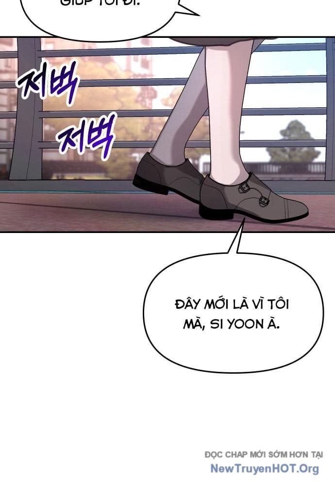 Mẹ Nào Con Nấy: Chapter 37