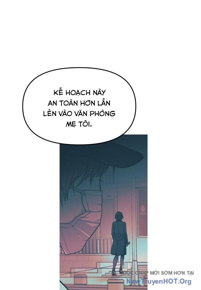 Mẹ Nào Con Nấy: Chapter 37