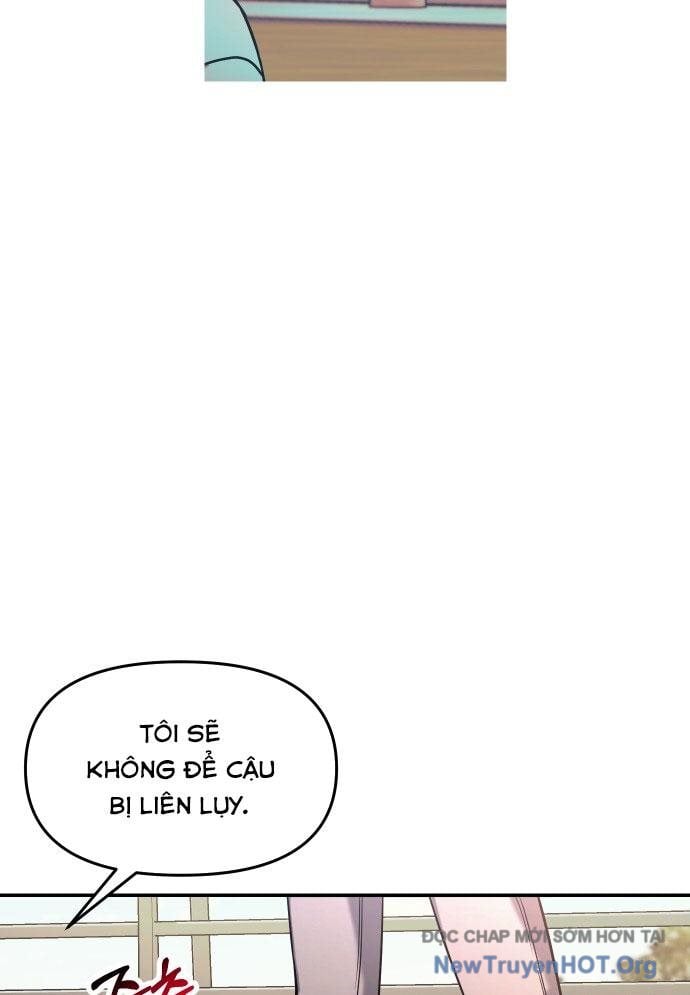 Mẹ Nào Con Nấy: Chapter 37