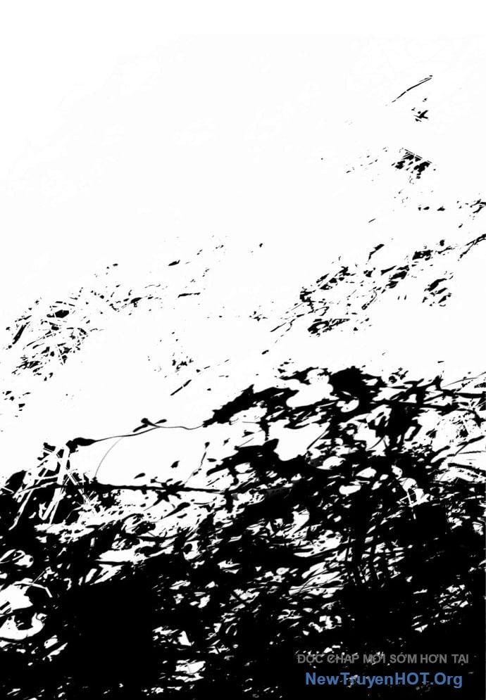 Mẹ Nào Con Nấy: Chapter 37