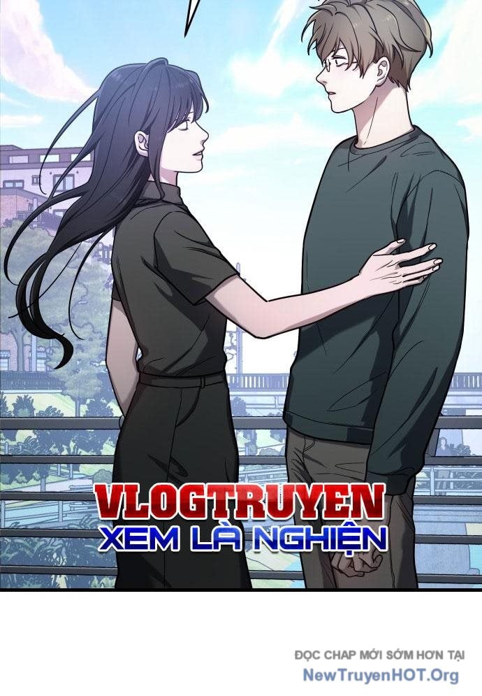 Mẹ Nào Con Nấy: Chapter 37