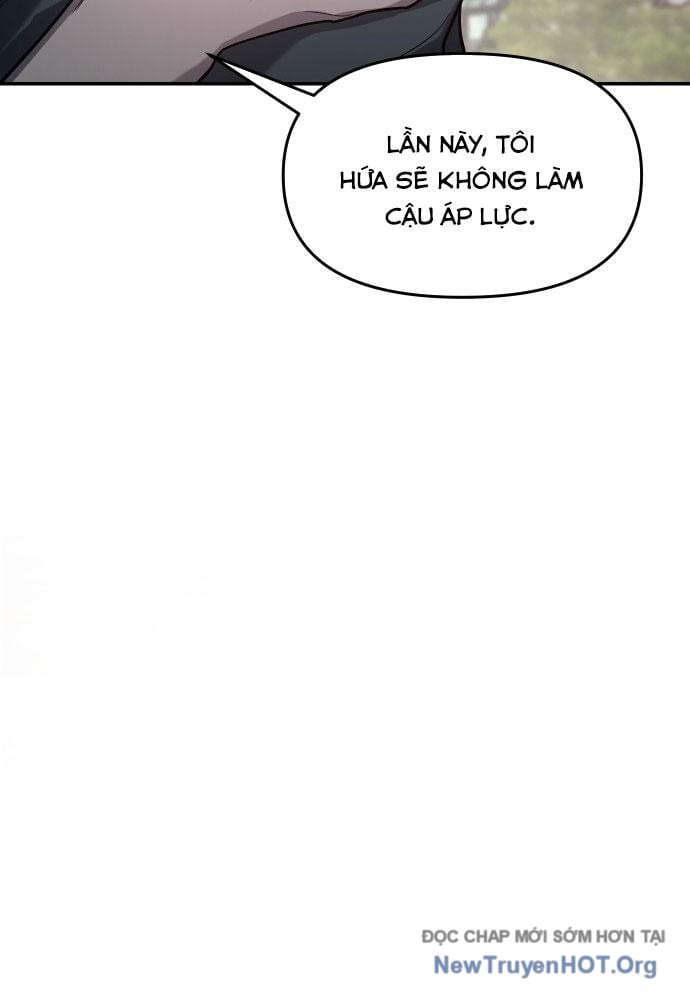 Mẹ Nào Con Nấy: Chapter 37