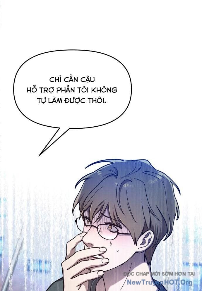 Mẹ Nào Con Nấy: Chapter 37