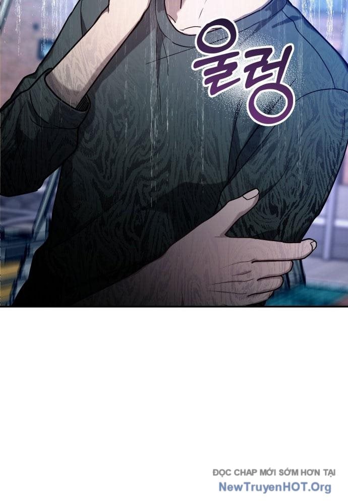 Mẹ Nào Con Nấy: Chapter 37