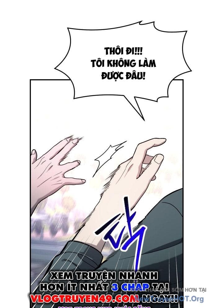 Mẹ Nào Con Nấy: Chapter 37