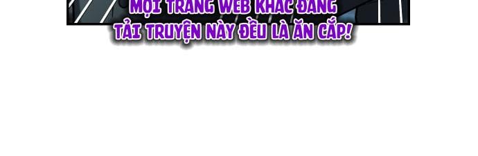 Mẹ Nào Con Nấy: Chapter 37