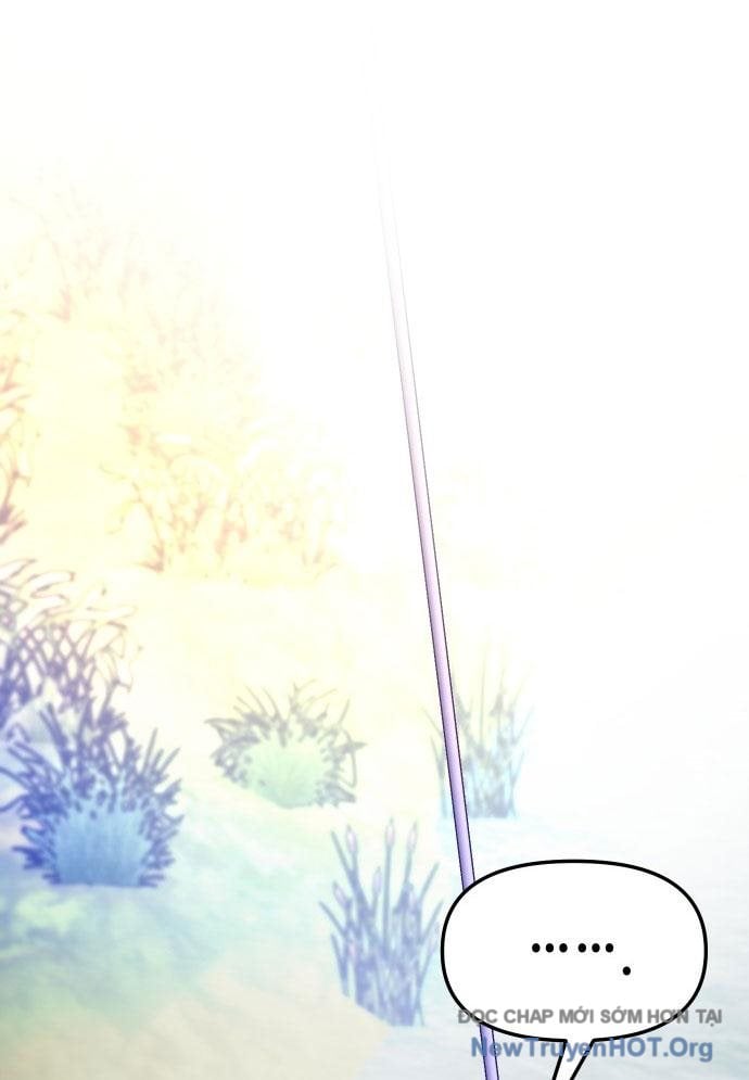 Mẹ Nào Con Nấy: Chapter 37