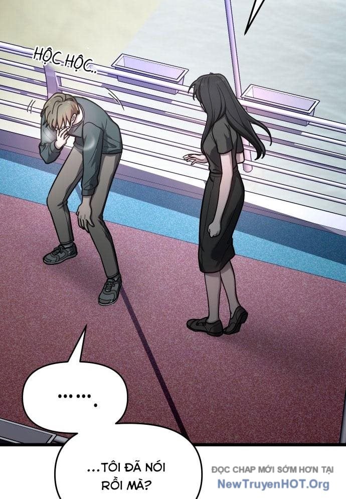 Mẹ Nào Con Nấy: Chapter 37