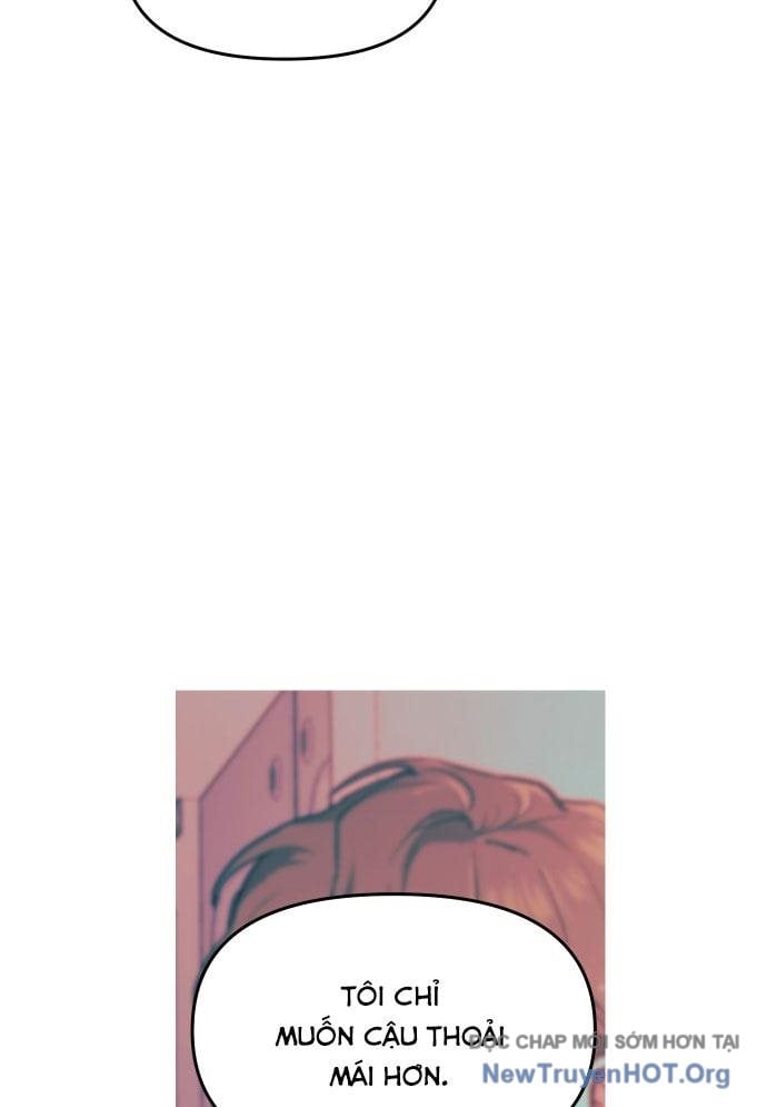 Mẹ Nào Con Nấy: Chapter 37