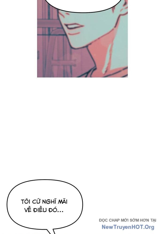 Mẹ Nào Con Nấy: Chapter 37