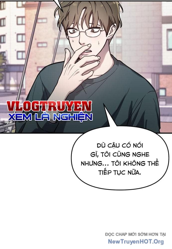 Mẹ Nào Con Nấy: Chapter 37