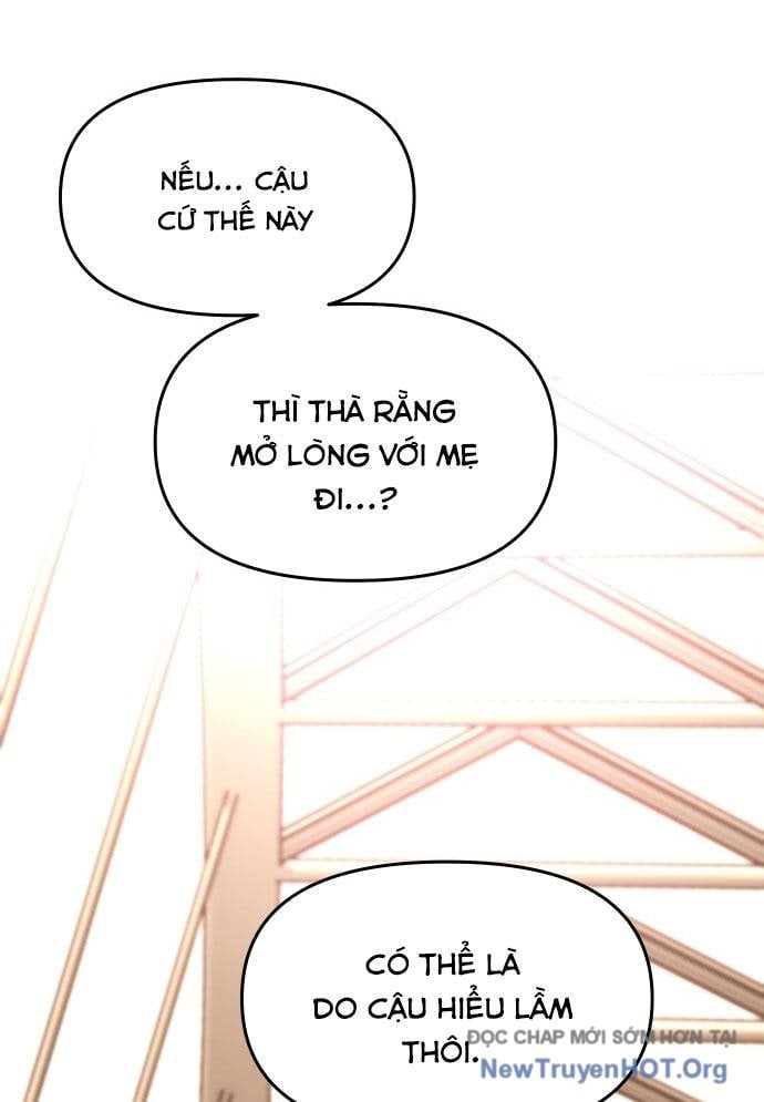 Mẹ Nào Con Nấy: Chapter 37