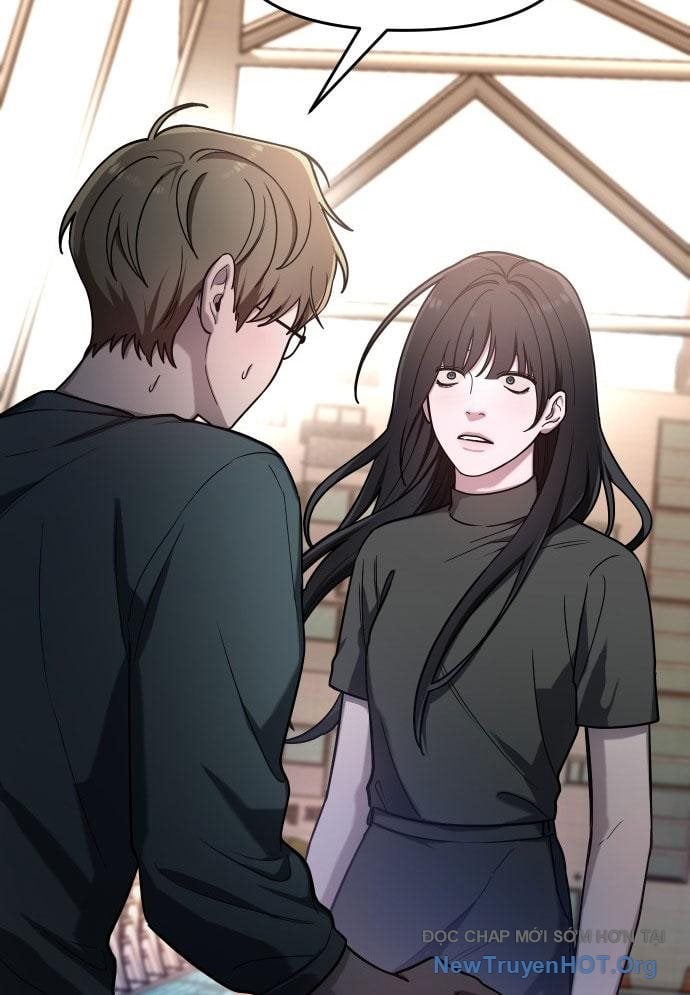 Mẹ Nào Con Nấy: Chapter 37