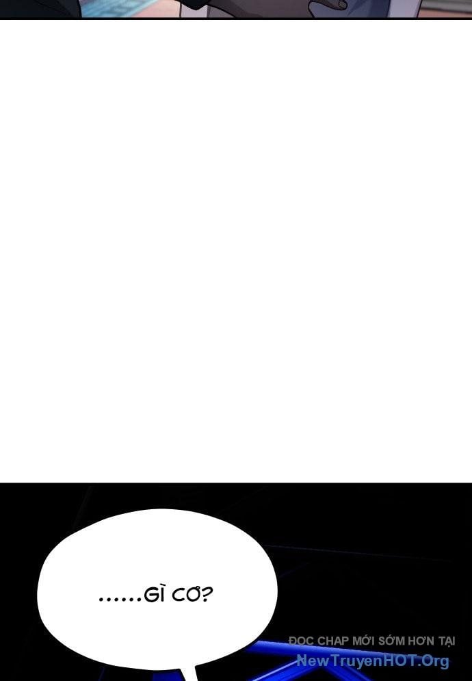 Mẹ Nào Con Nấy: Chapter 37