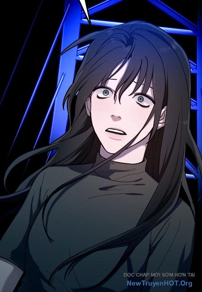 Mẹ Nào Con Nấy: Chapter 37