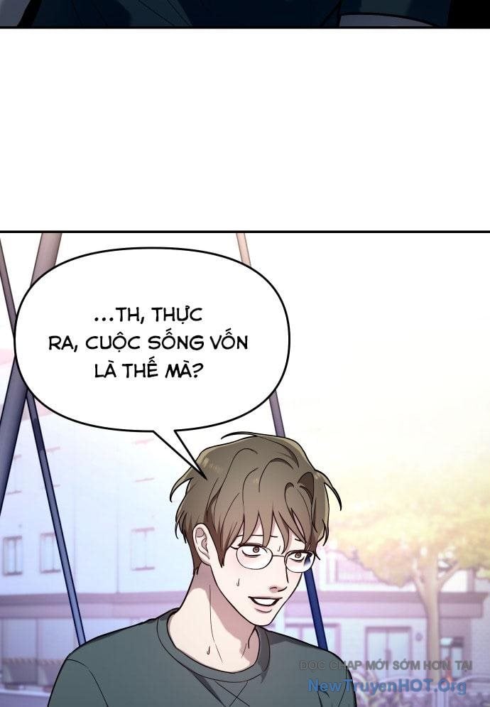 Mẹ Nào Con Nấy: Chapter 37