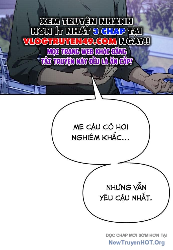 Mẹ Nào Con Nấy: Chapter 37