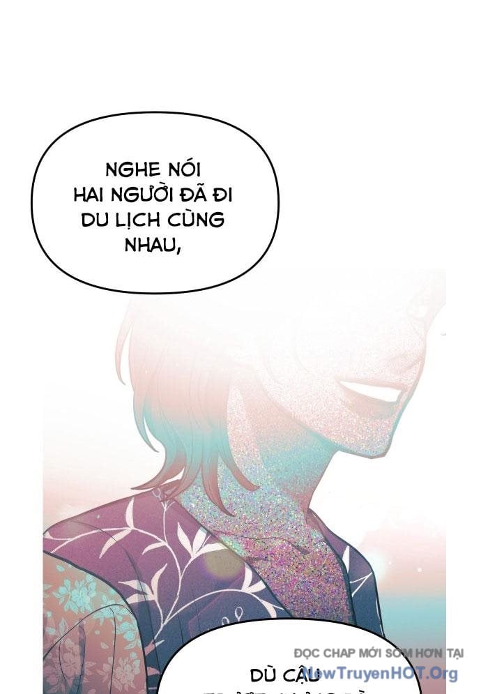 Mẹ Nào Con Nấy: Chapter 37