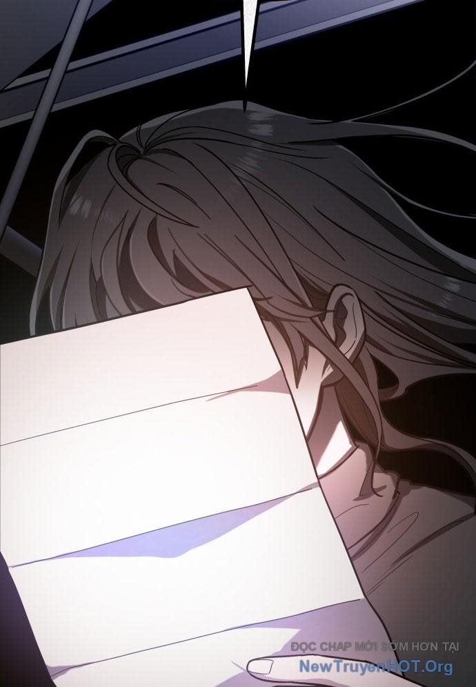 Mẹ Nào Con Nấy: Chapter 37