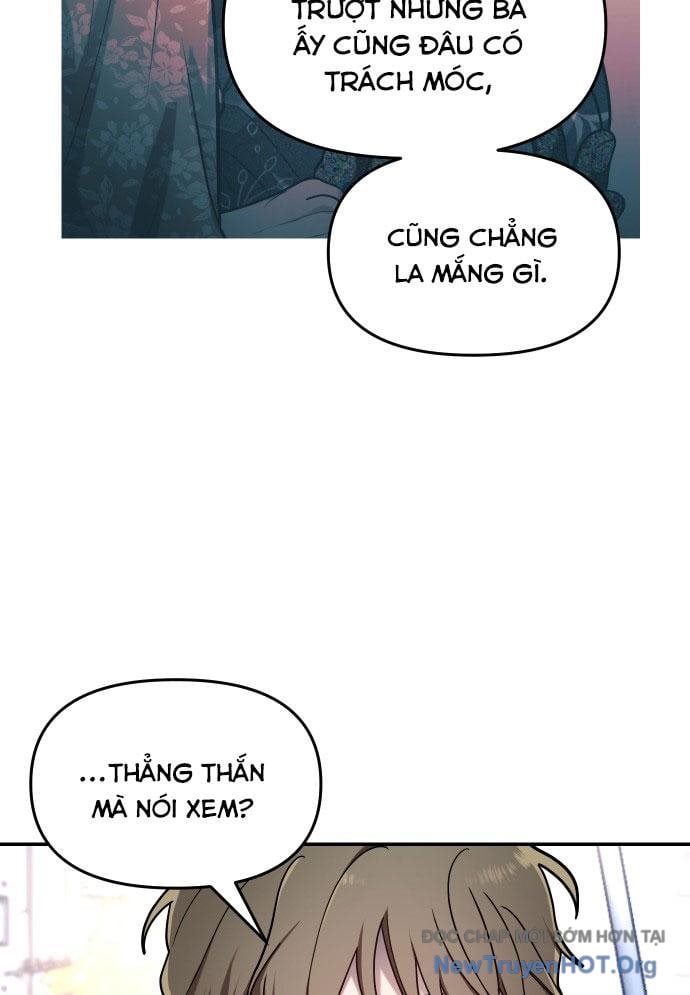 Mẹ Nào Con Nấy: Chapter 37