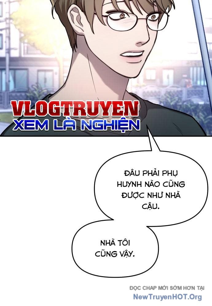 Mẹ Nào Con Nấy: Chapter 37