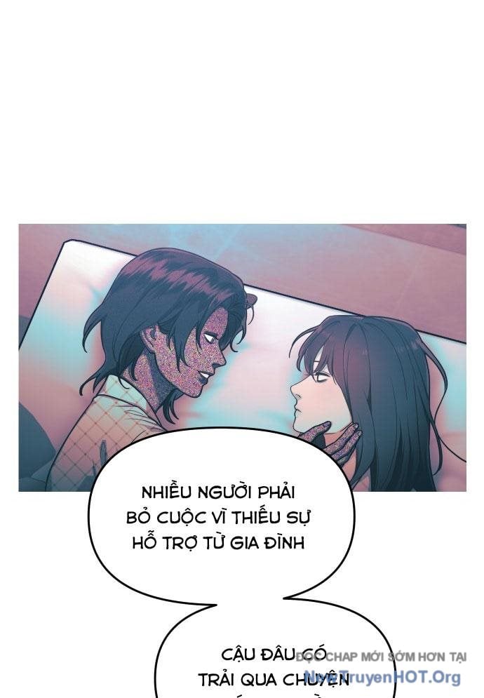 Mẹ Nào Con Nấy: Chapter 37