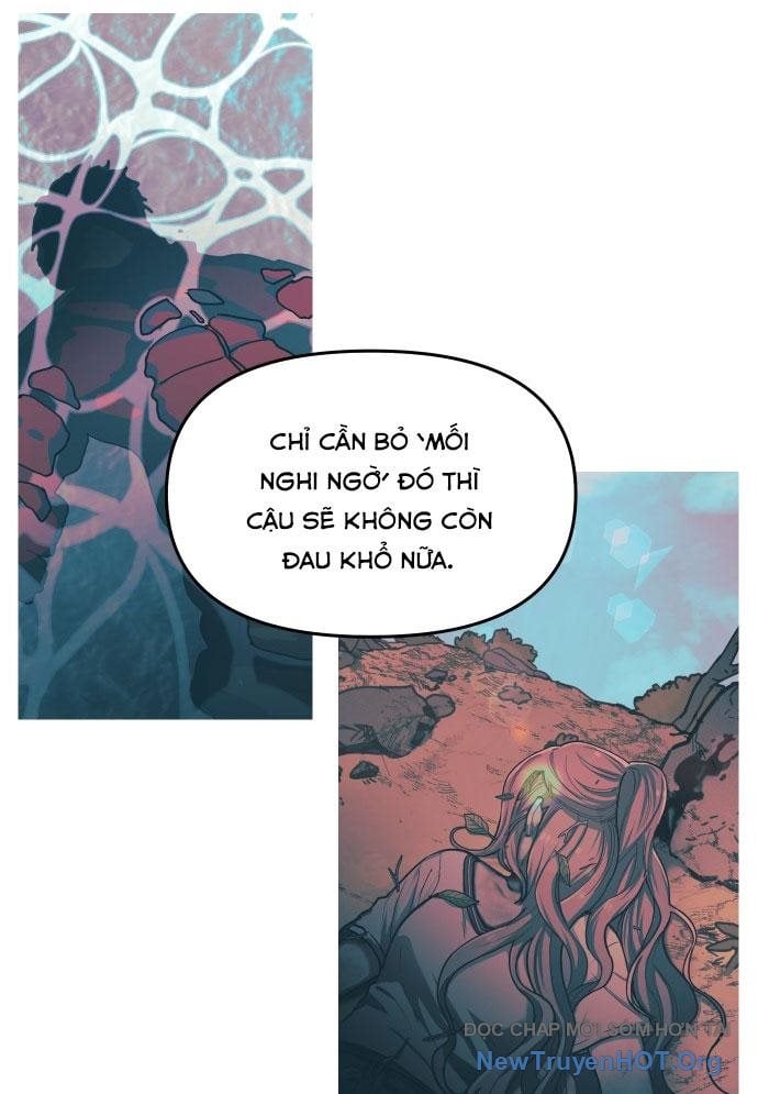 Mẹ Nào Con Nấy: Chapter 37