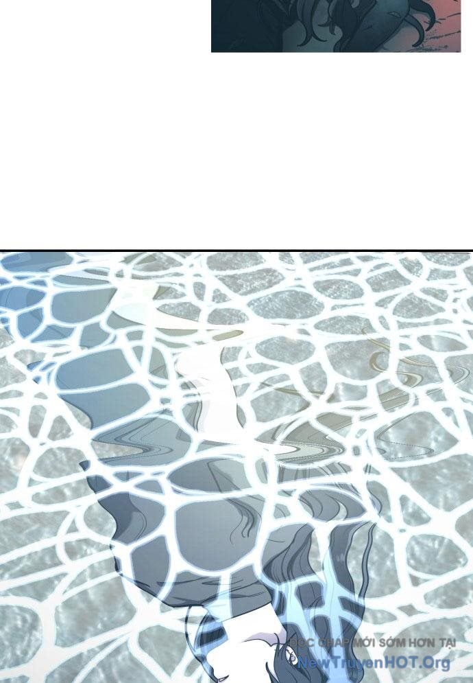 Mẹ Nào Con Nấy: Chapter 37