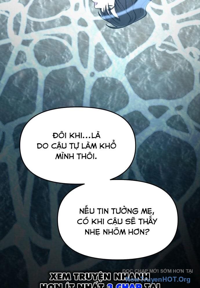 Mẹ Nào Con Nấy: Chapter 37