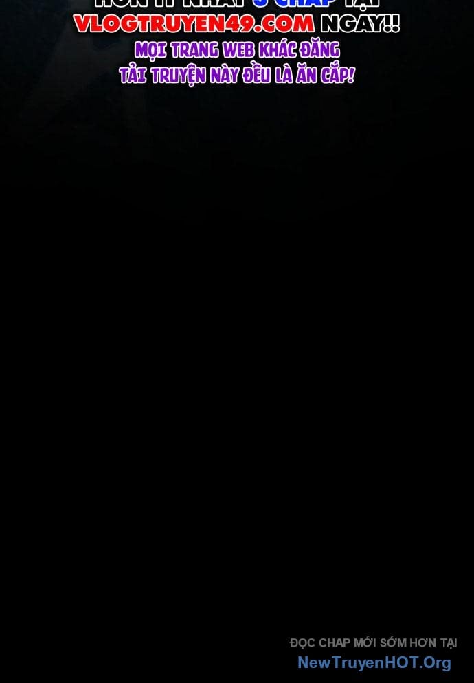 Mẹ Nào Con Nấy: Chapter 37