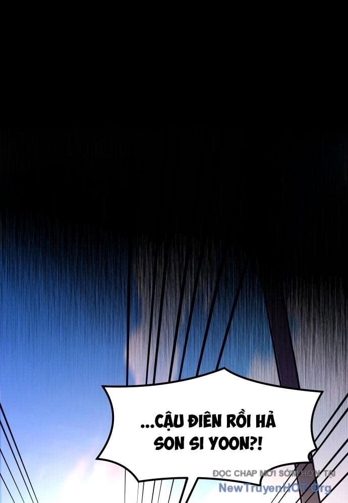 Mẹ Nào Con Nấy: Chapter 37