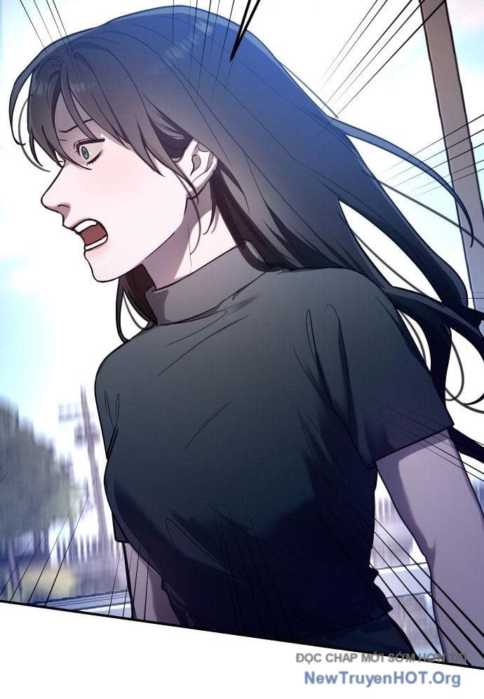 Mẹ Nào Con Nấy: Chapter 37