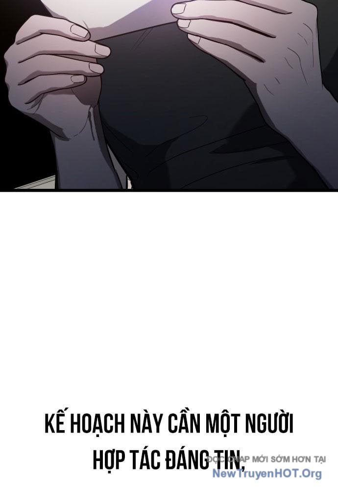 Mẹ Nào Con Nấy: Chapter 37