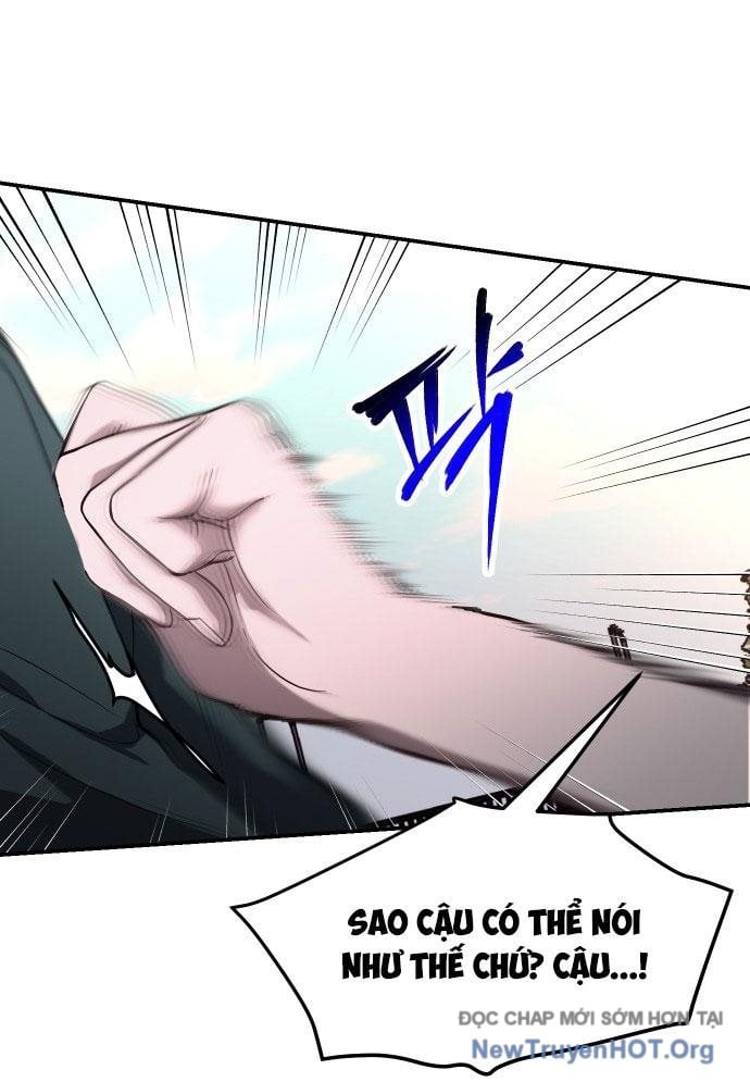 Mẹ Nào Con Nấy: Chapter 37