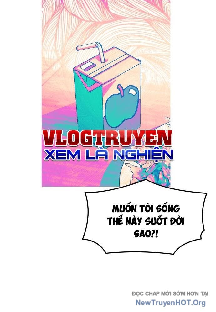 Mẹ Nào Con Nấy: Chapter 37