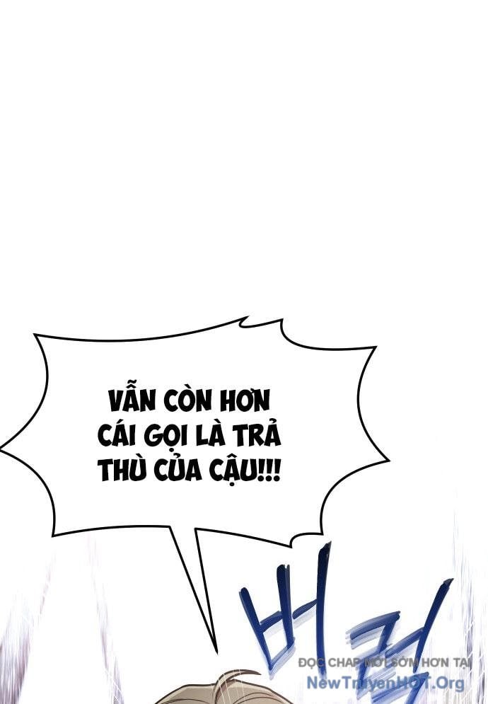 Mẹ Nào Con Nấy: Chapter 37