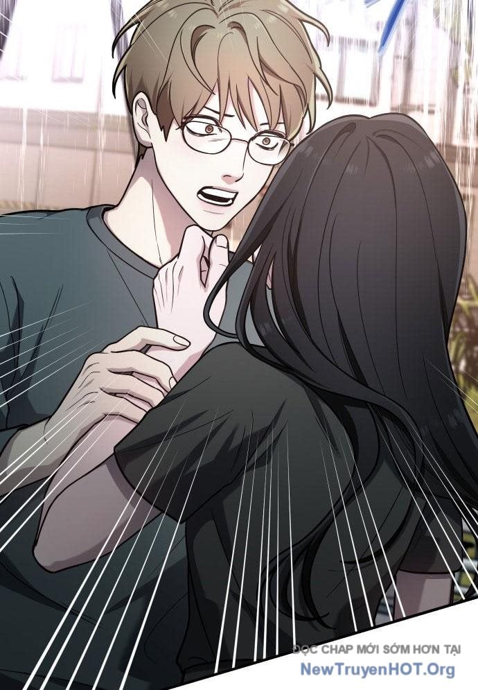 Mẹ Nào Con Nấy: Chapter 37