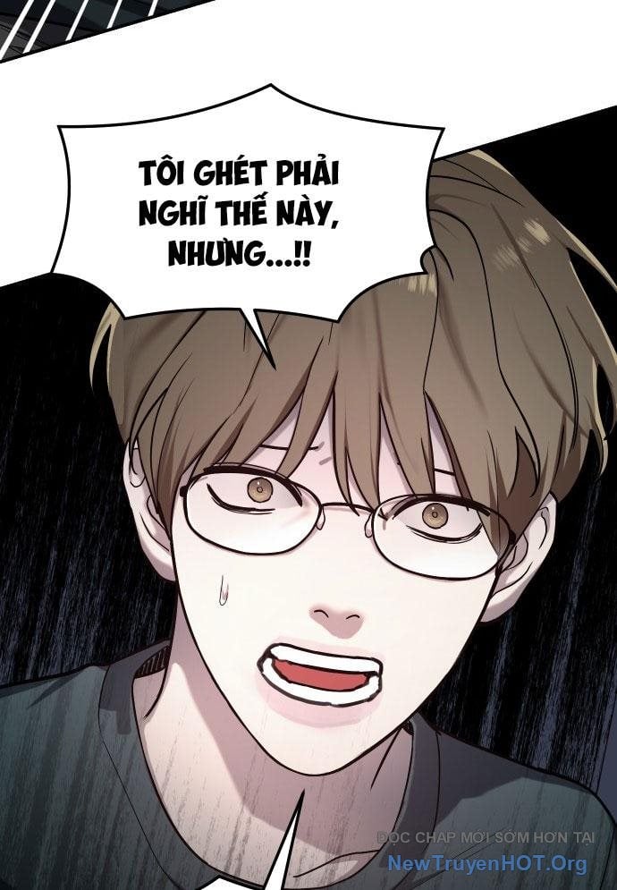 Mẹ Nào Con Nấy: Chapter 37