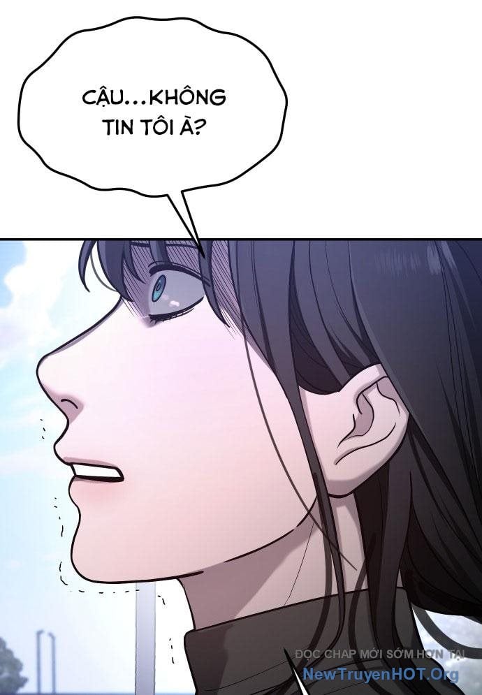 Mẹ Nào Con Nấy: Chapter 37