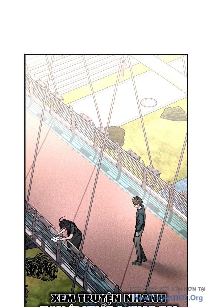 Mẹ Nào Con Nấy: Chapter 37