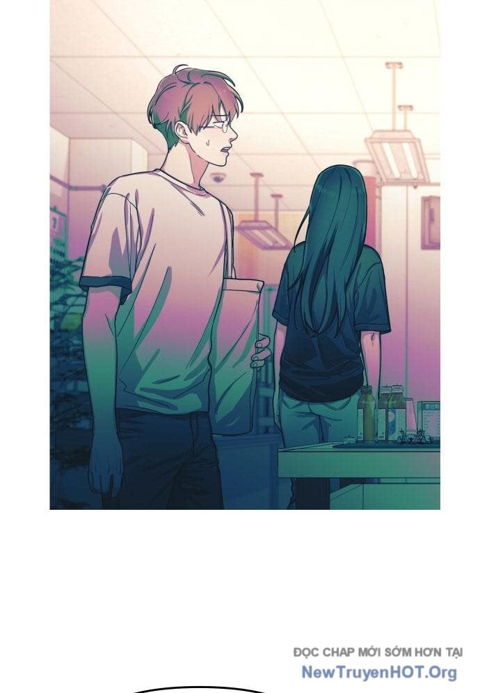 Mẹ Nào Con Nấy: Chapter 37