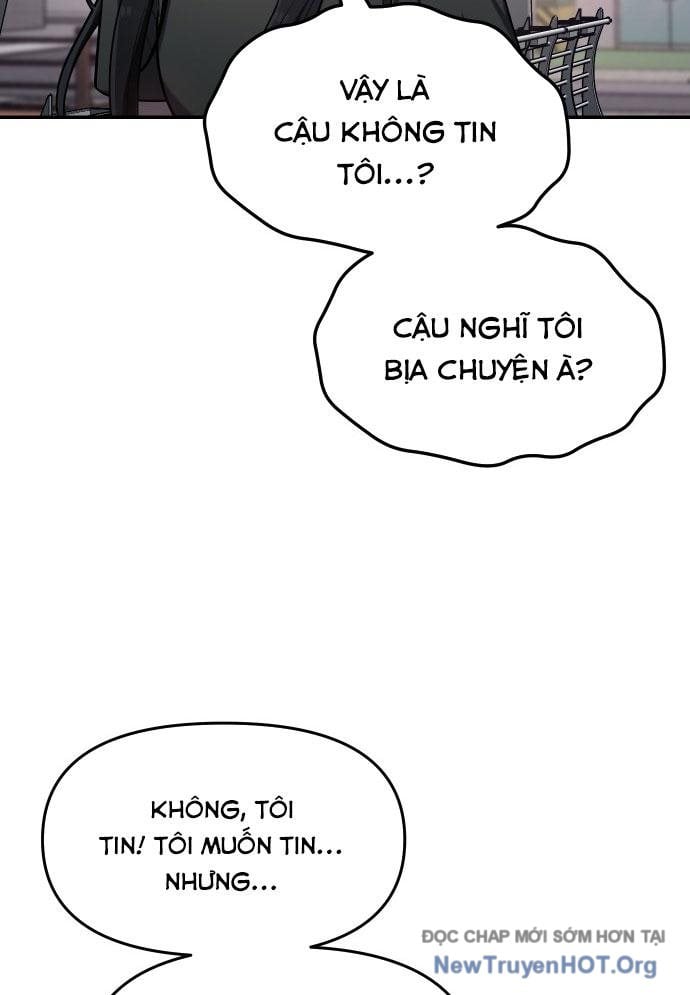 Mẹ Nào Con Nấy: Chapter 37