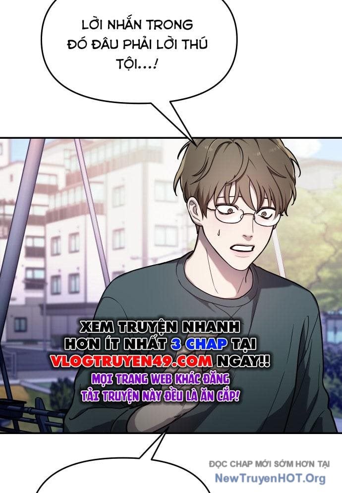 Mẹ Nào Con Nấy: Chapter 37