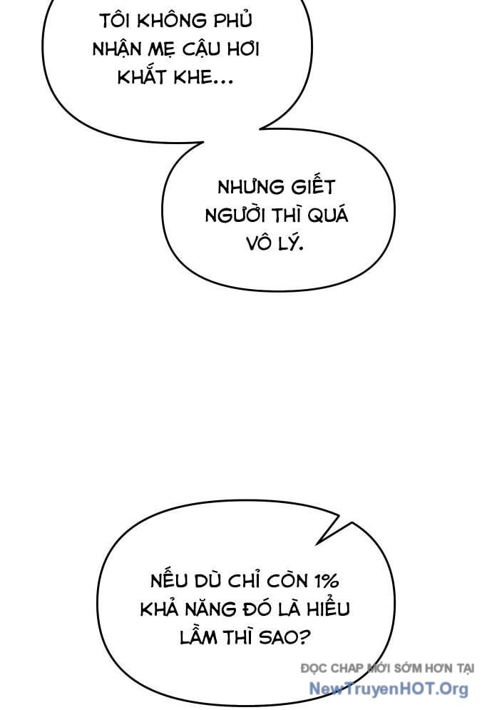 Mẹ Nào Con Nấy: Chapter 37