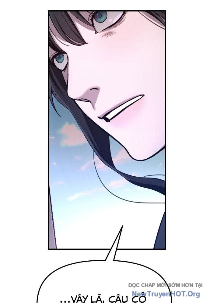 Mẹ Nào Con Nấy: Chapter 37