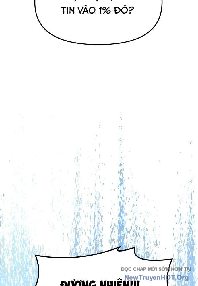 Mẹ Nào Con Nấy: Chapter 37