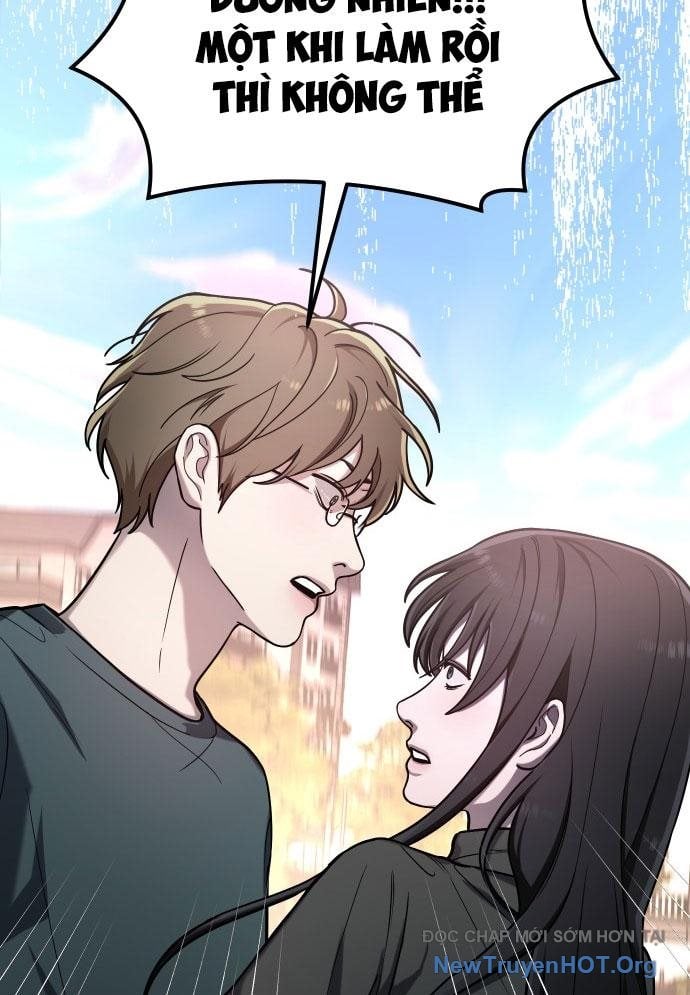 Mẹ Nào Con Nấy: Chapter 37