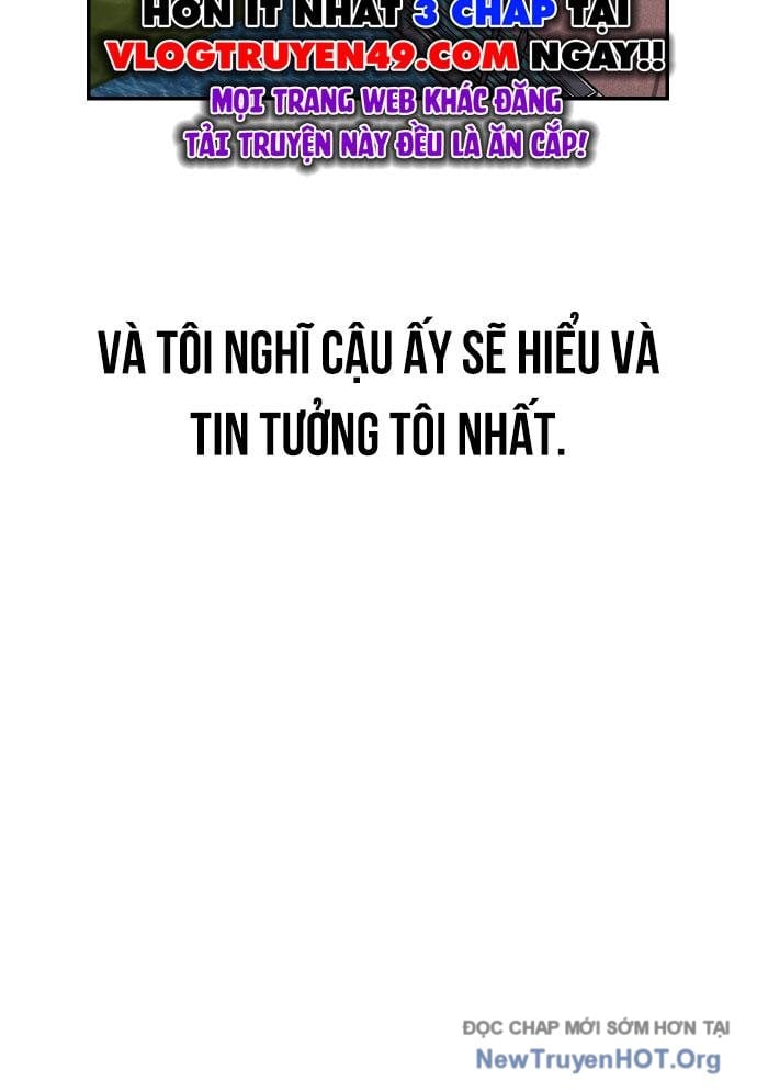 Mẹ Nào Con Nấy: Chapter 37