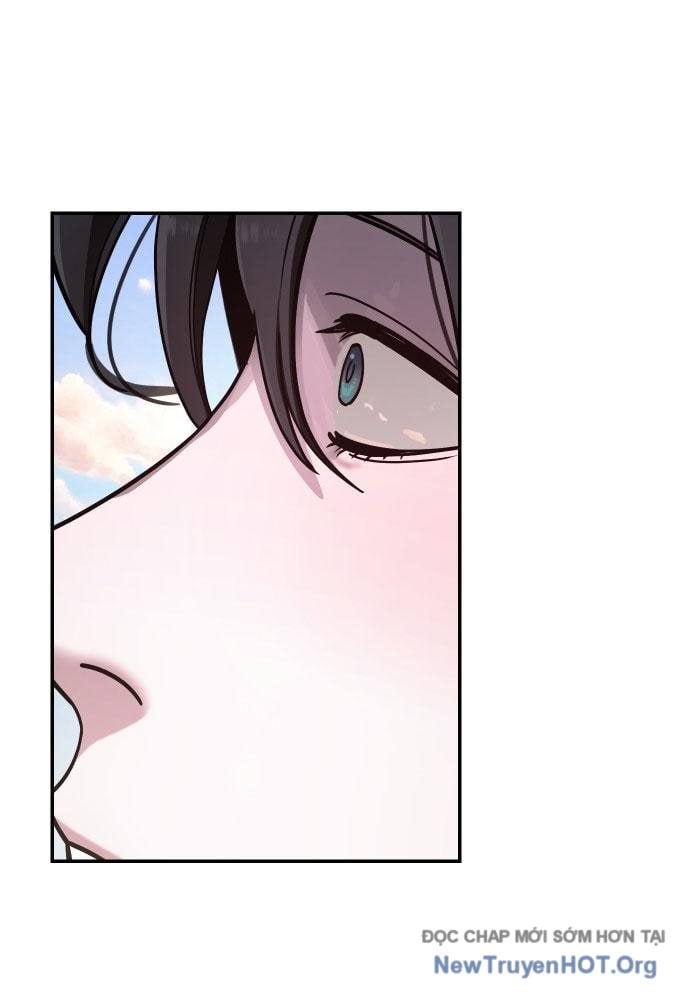 Mẹ Nào Con Nấy: Chapter 37